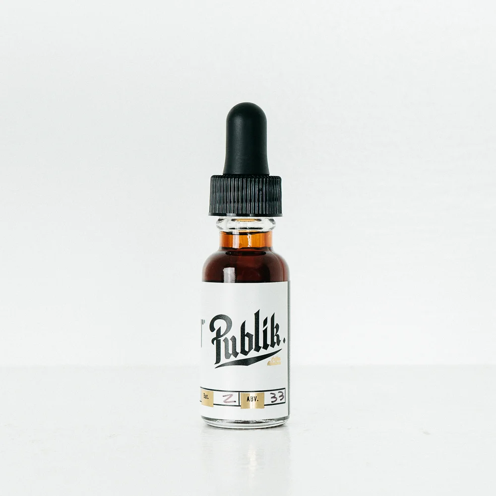 Coffee-Publik-0.5oz.jpg