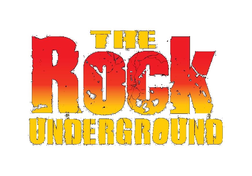 The Rock Underground Music School