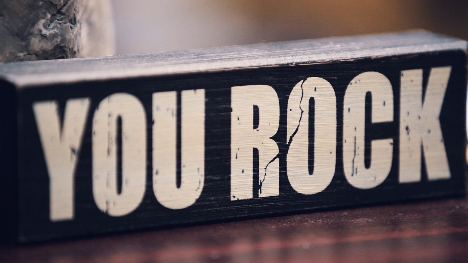 Sequence 01.Still020.png