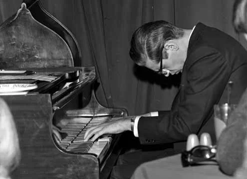 billevans.jpg