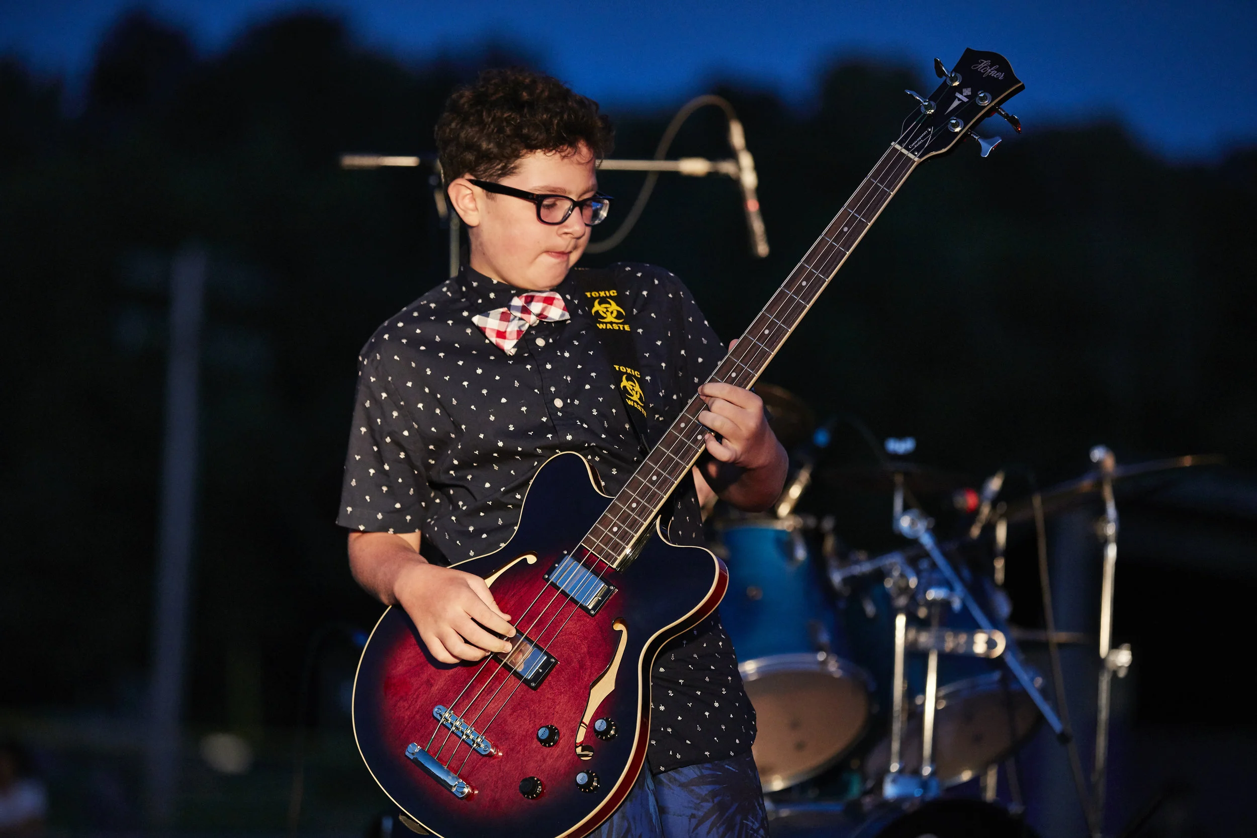 bass square.jpg