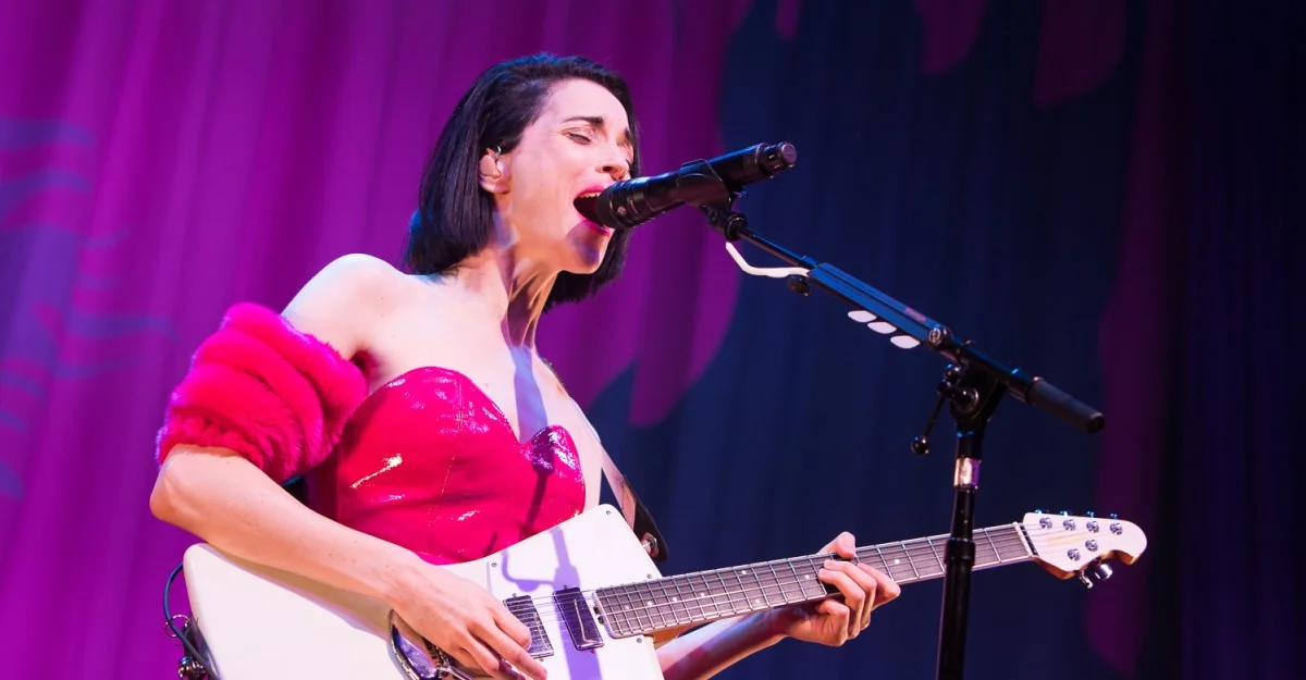 St-Vincent-Live-Featured.jpg