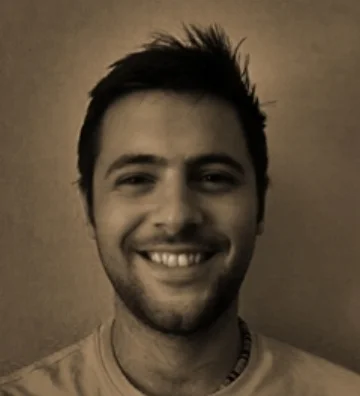 MATT BARILE Music Director The Music Director at The Rock Underground, Matt began his music career as an audio engineer for the campus music venue of his undergraduate studies at Binghamton University, all the while playing and performing in both original and cover bands. After graduating with his Masters in Music Business and Technology from NYU, Matt secured a role as a composer, producer and sound designer with an Emmy-award winning Sonic Branding firm, Audiobrain, in Manhattan. With the company, Matt has written, produced, and supervised music featured on NBC networks, including on-site for the 2012 London Summer Olympic Games, with his music also aired during the 2014 Sochi Olympics Gold Medal Hockey game and The Last Gold documentary (aired during the Rio Summer Olympic Games). He has also designed ringtones, app sounds and system notifications released on over 1 billion Android phones globally, created product sounds for the Ultimate Ears line of blue tooth speakers, written and produced music for the New York Football Giants official broadcast music package, and produced music, designed sounds and casted and recorded voices for WNET's educational game series Mission US, amongst several other music and audio based projects, including for brands such as Holland America Cruise Lines, Amazon, Kia, and Logitech. Through all this, Matt has discovered the greatest of rewards in being able to share his love of music and sound with the young, budding musicians of the world, particularly here in the Warwick Valley. Matt teachest guitar, bass,ukulele, banjo and drums, and also directs many of the bands at the school.