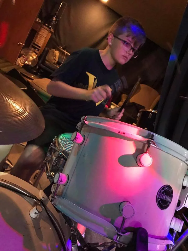 tru bellmore drum.jpg