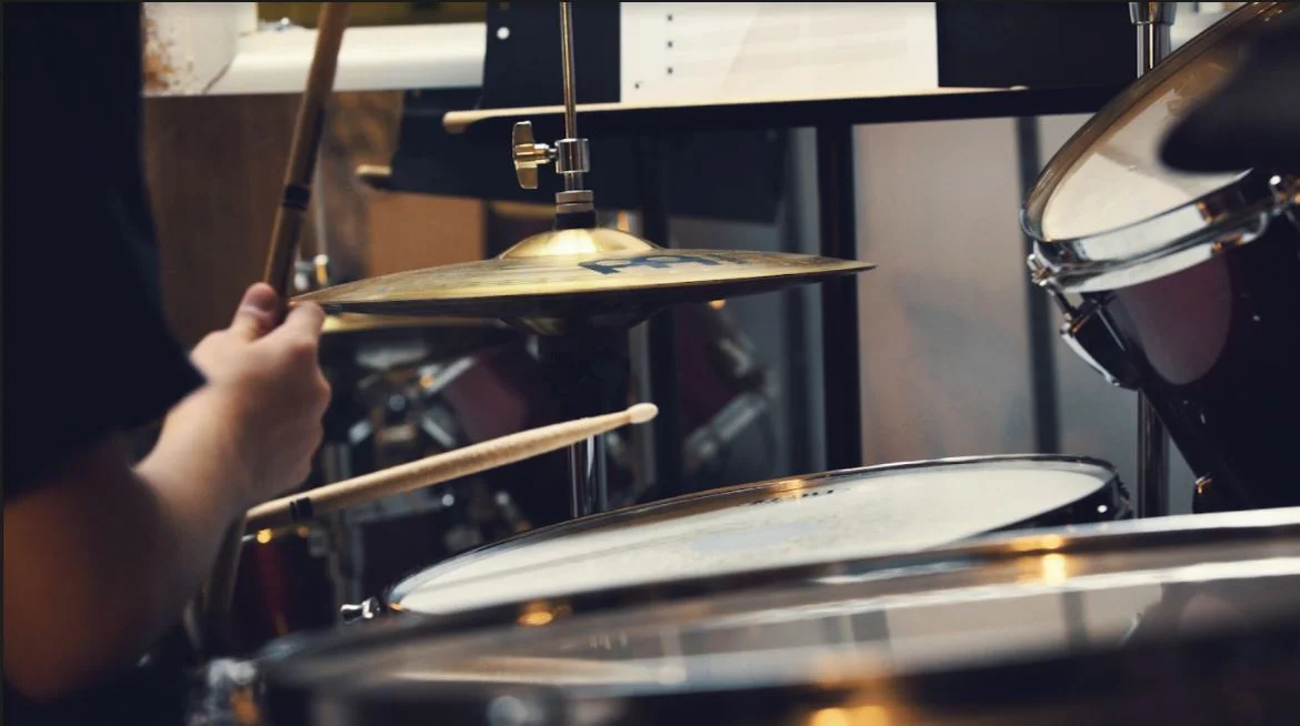 Drum Screenshot.JPG