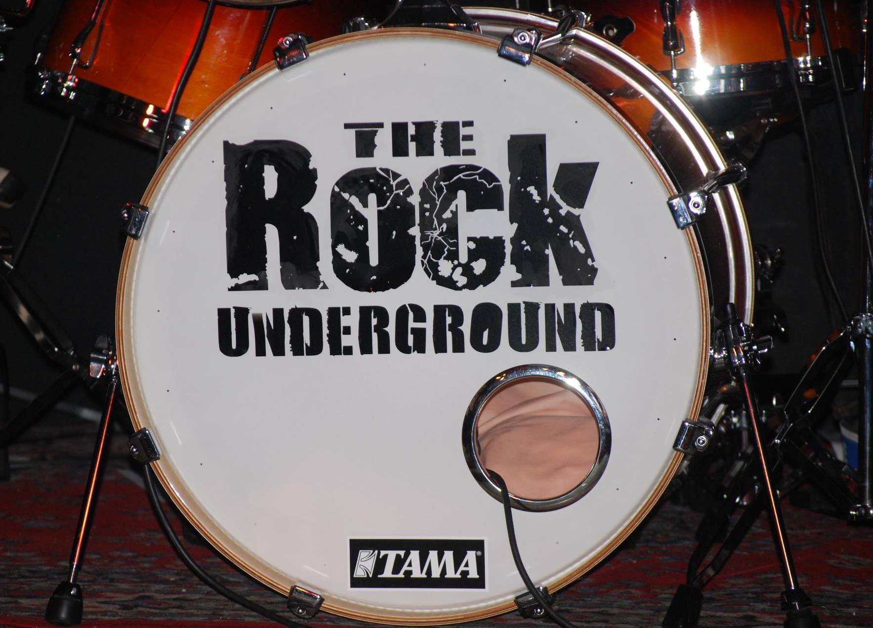 TRU DRUM.jpg