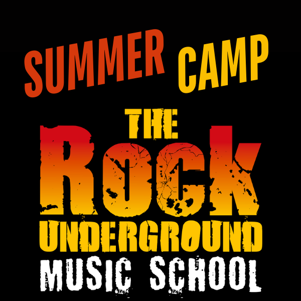 camp.png