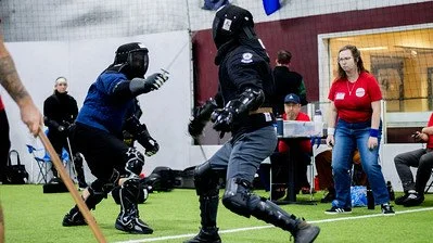 54706042977_8c264132c7_w.jpg