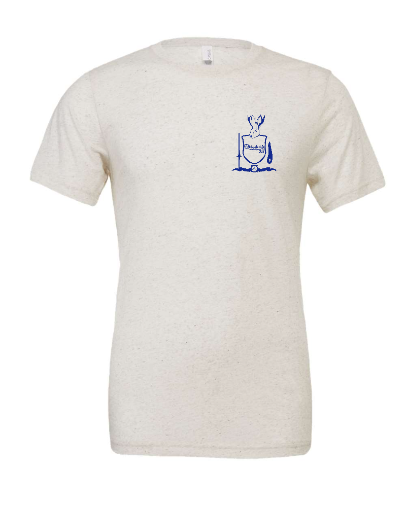 Tshirt_Front.png