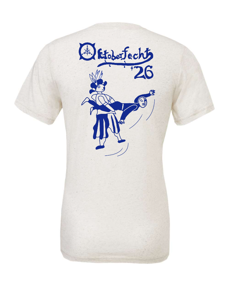 Tshirt_Back.png