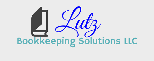 Lutz Bookkeeping Solutions LLC
