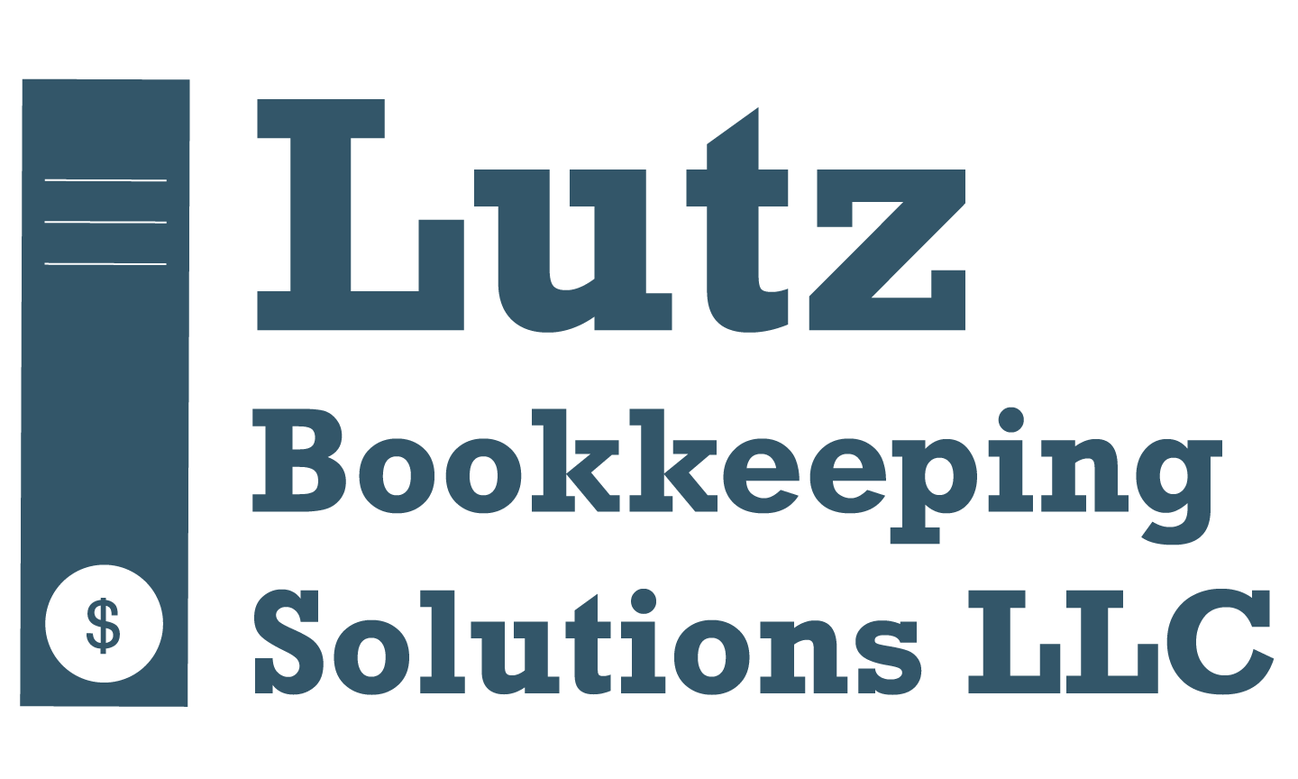 Lutz Bookkeeping Solutions LLC