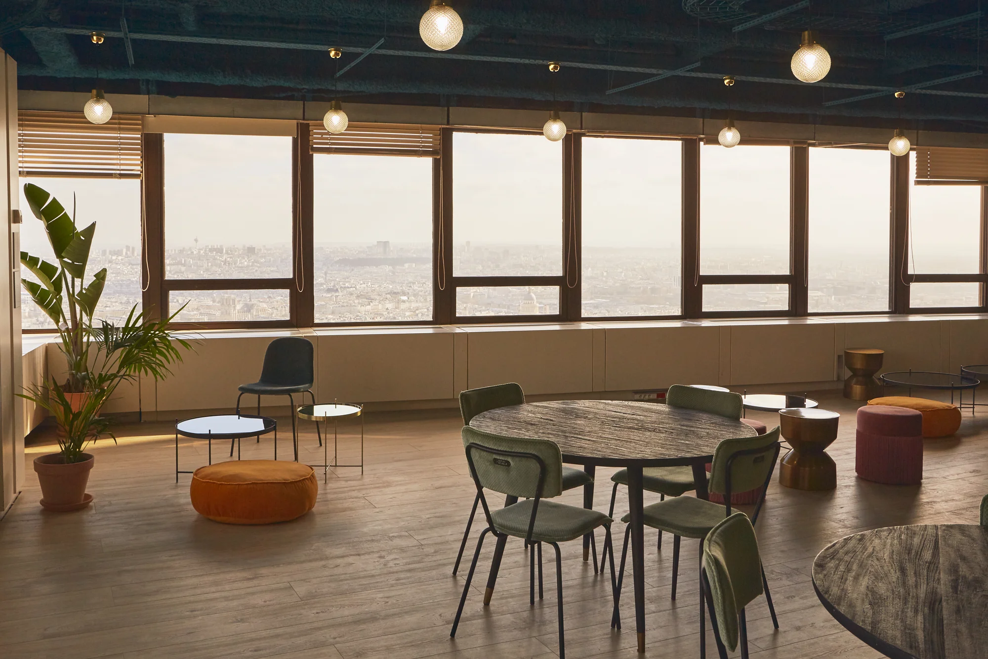 morning_coworking_montparnasse__002.jpg