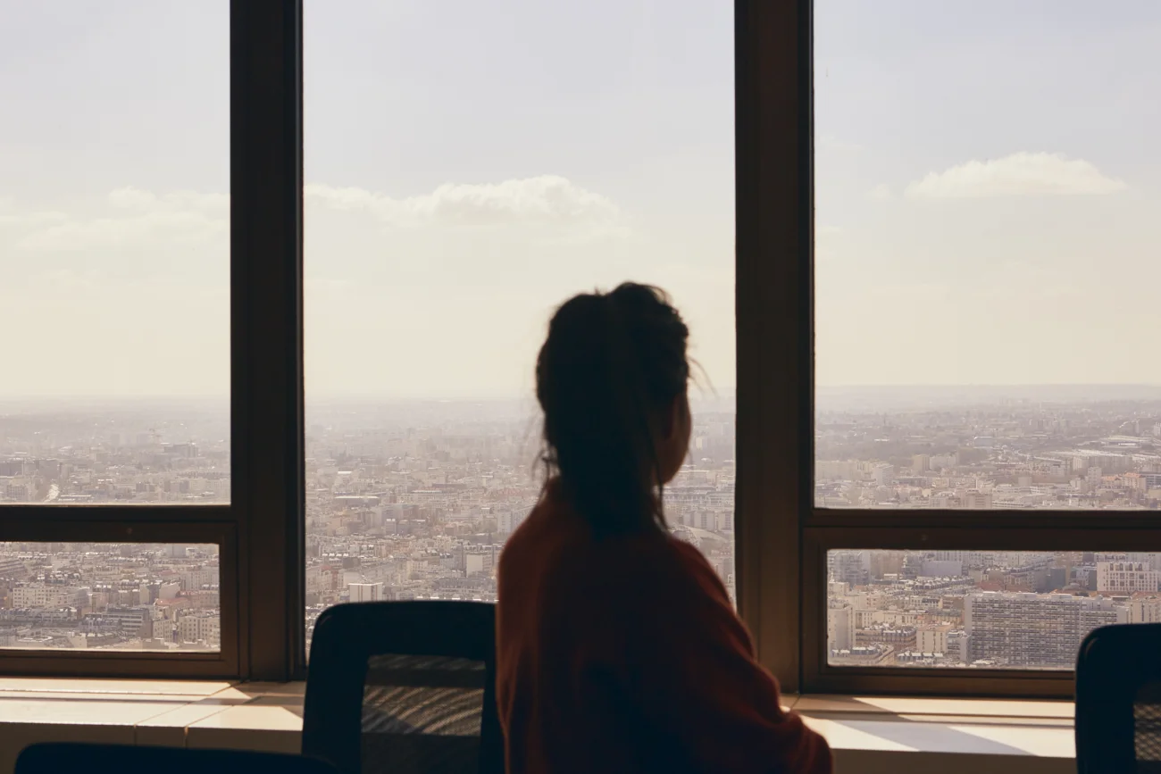 morning_coworking_montparnasse__037.jpg