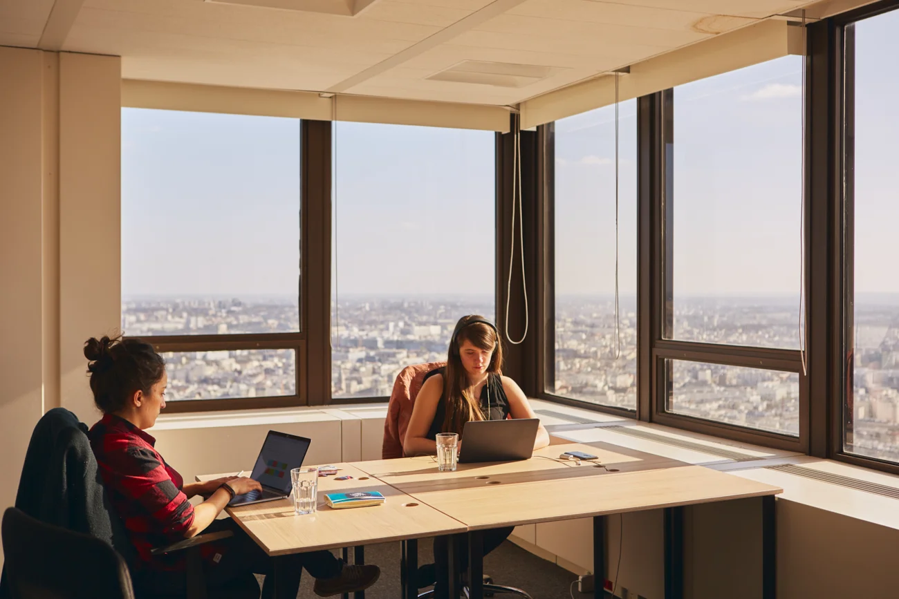 morning_coworking_montparnasse__076.jpg