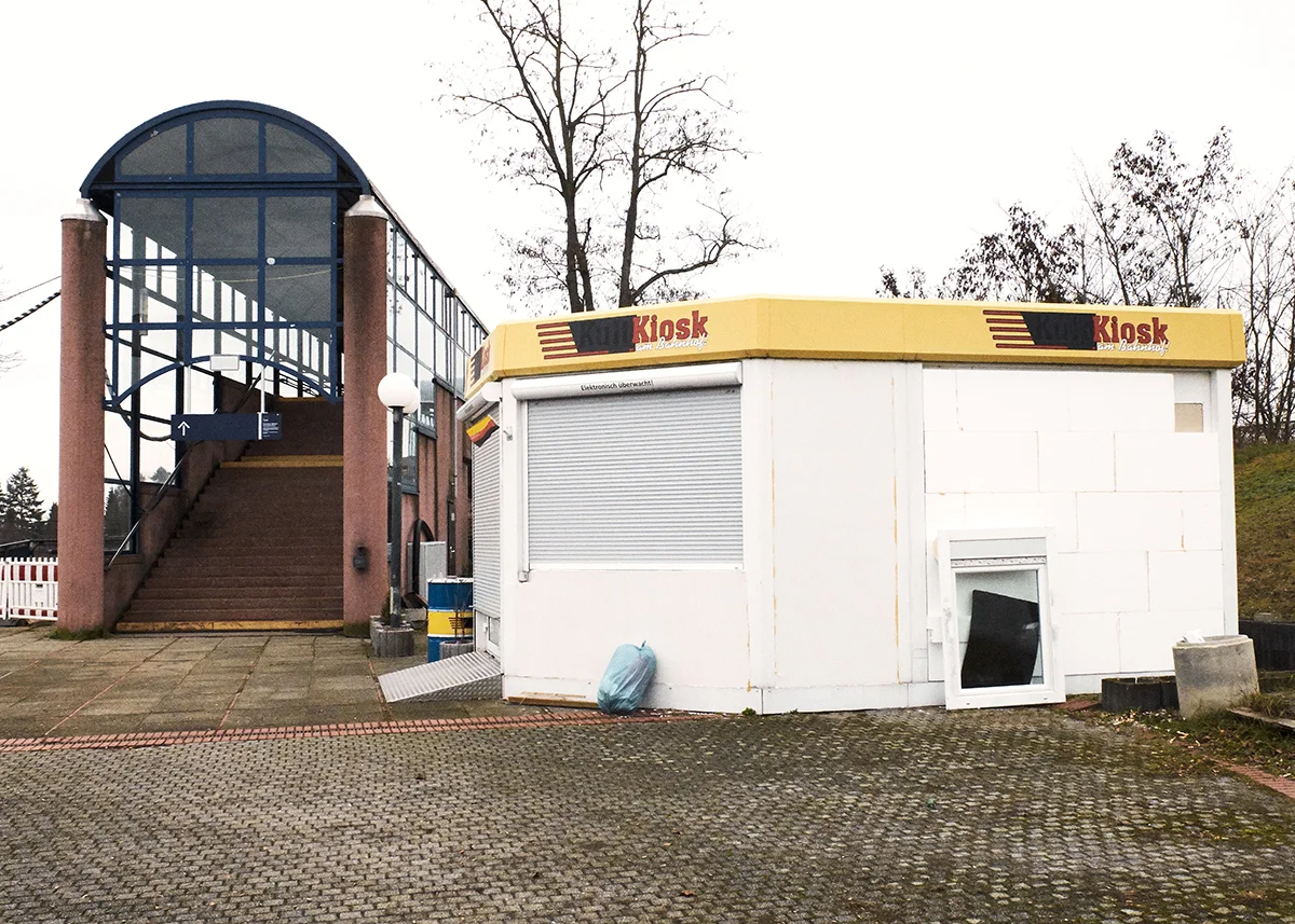 B.DROUET_30.12.18_GERMANY_047.jpg