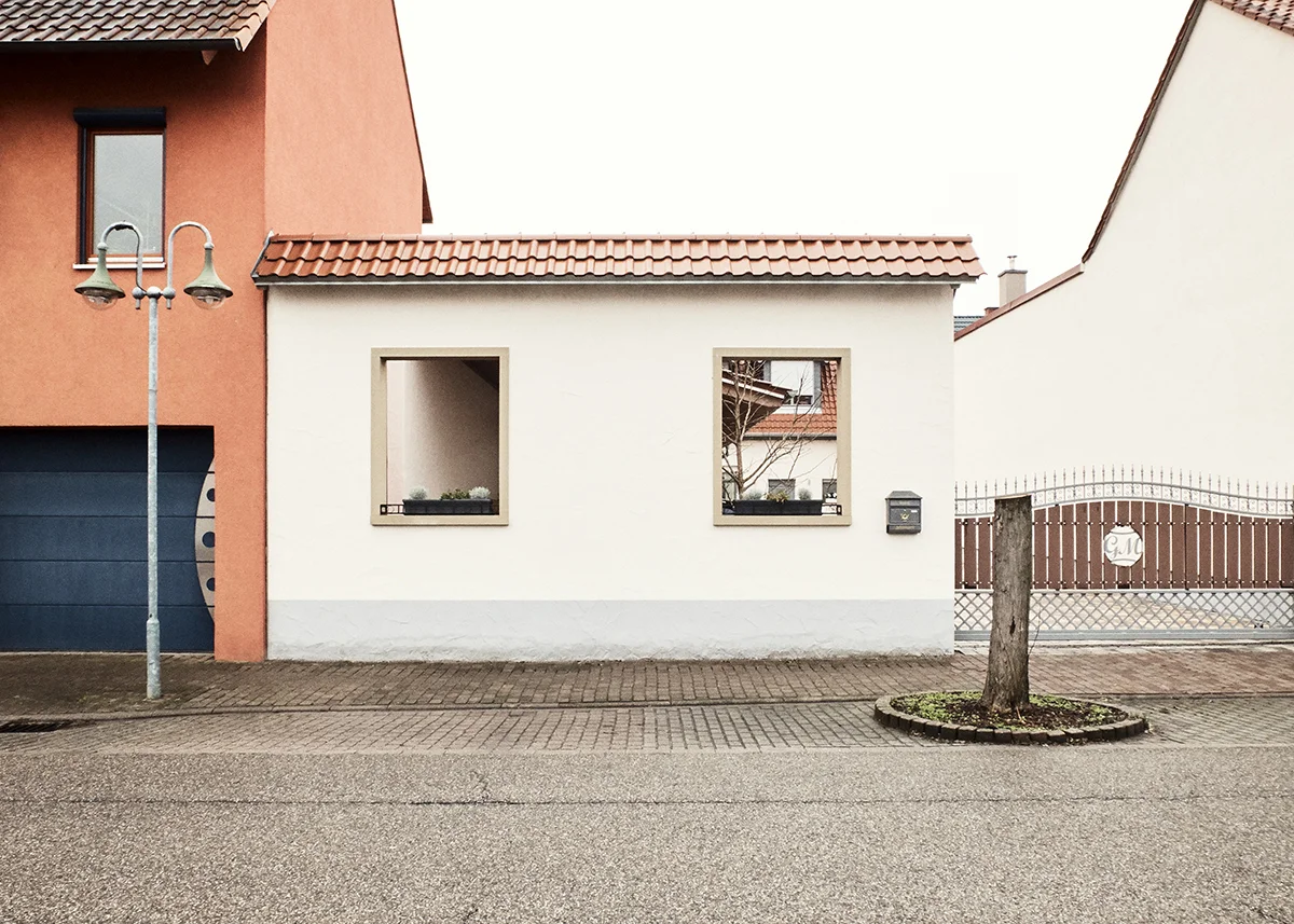 DSCF5678.jpg