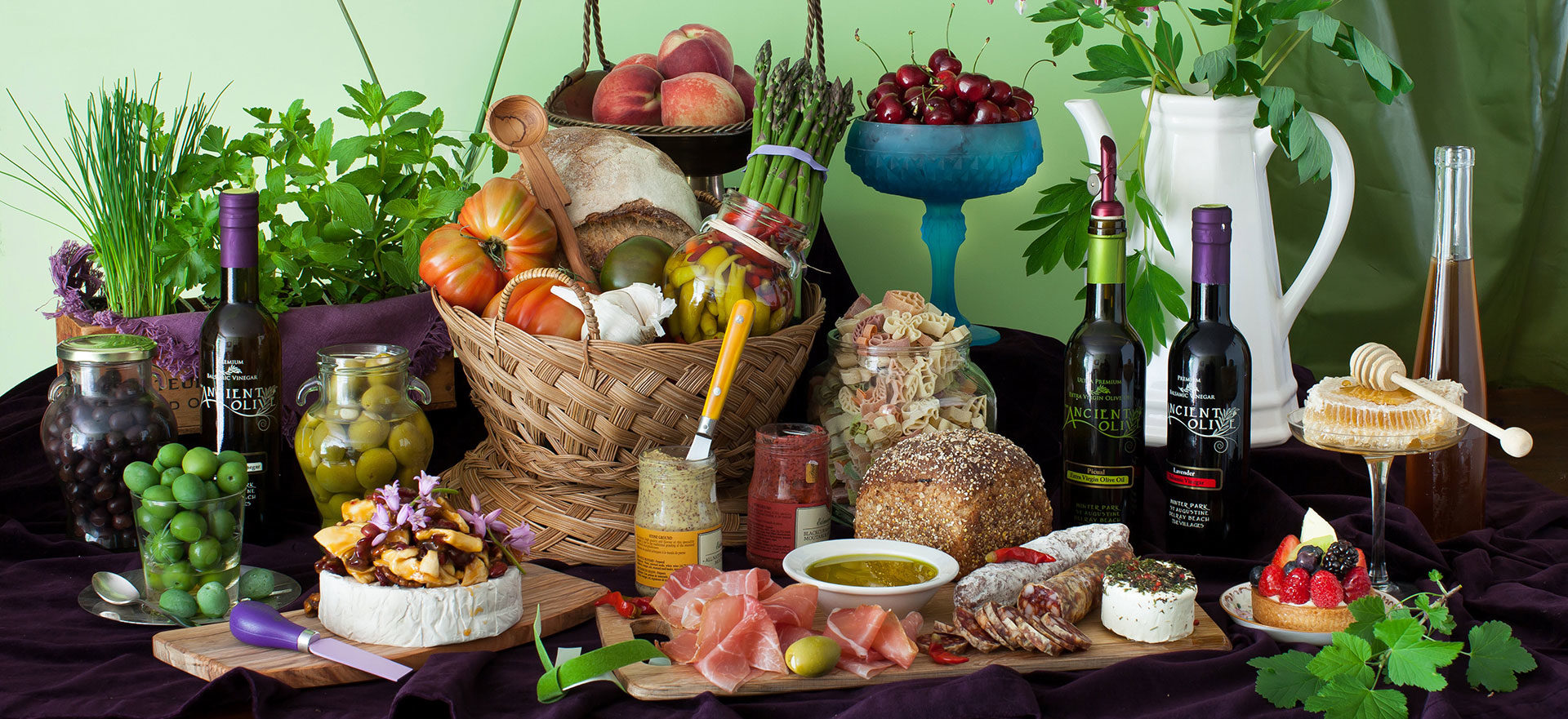Summer-Still-Life-1920x881.jpg