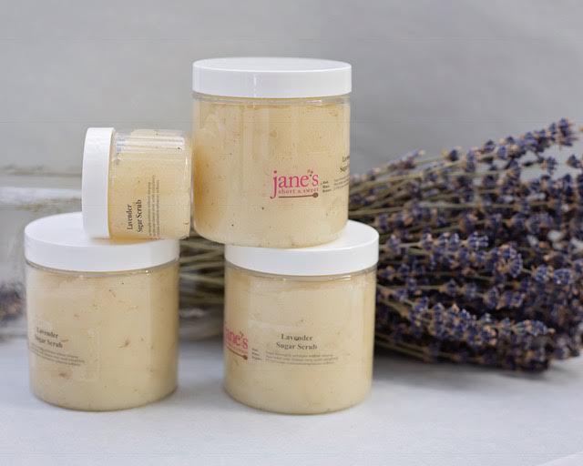 jane's lavendar 2.jpg