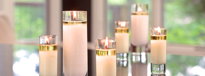 mixture candles.png