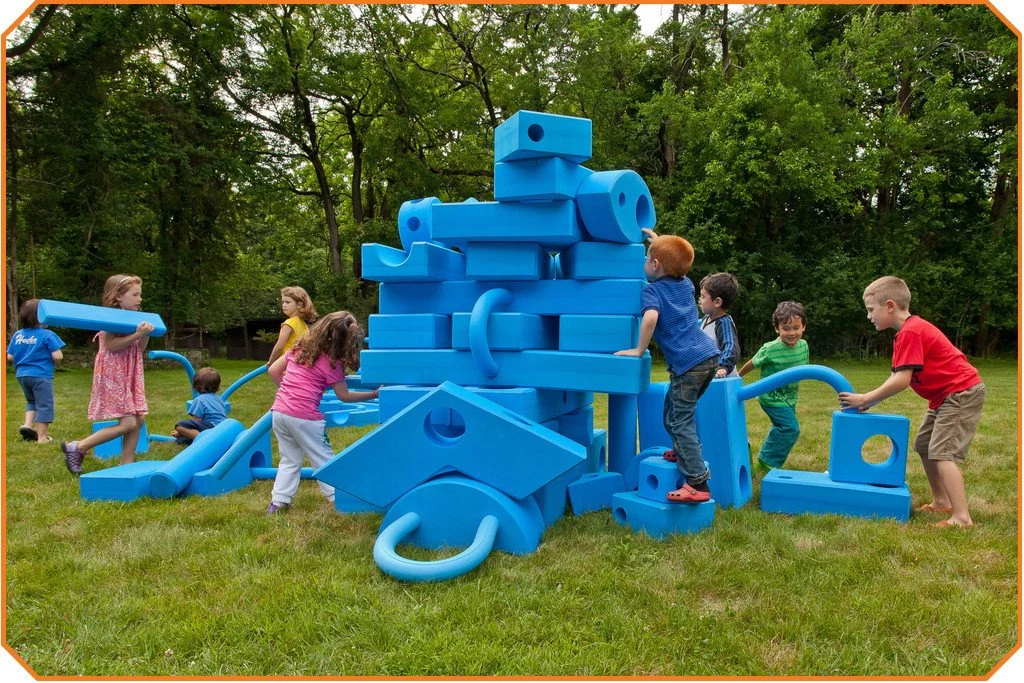 big blocks.jpg