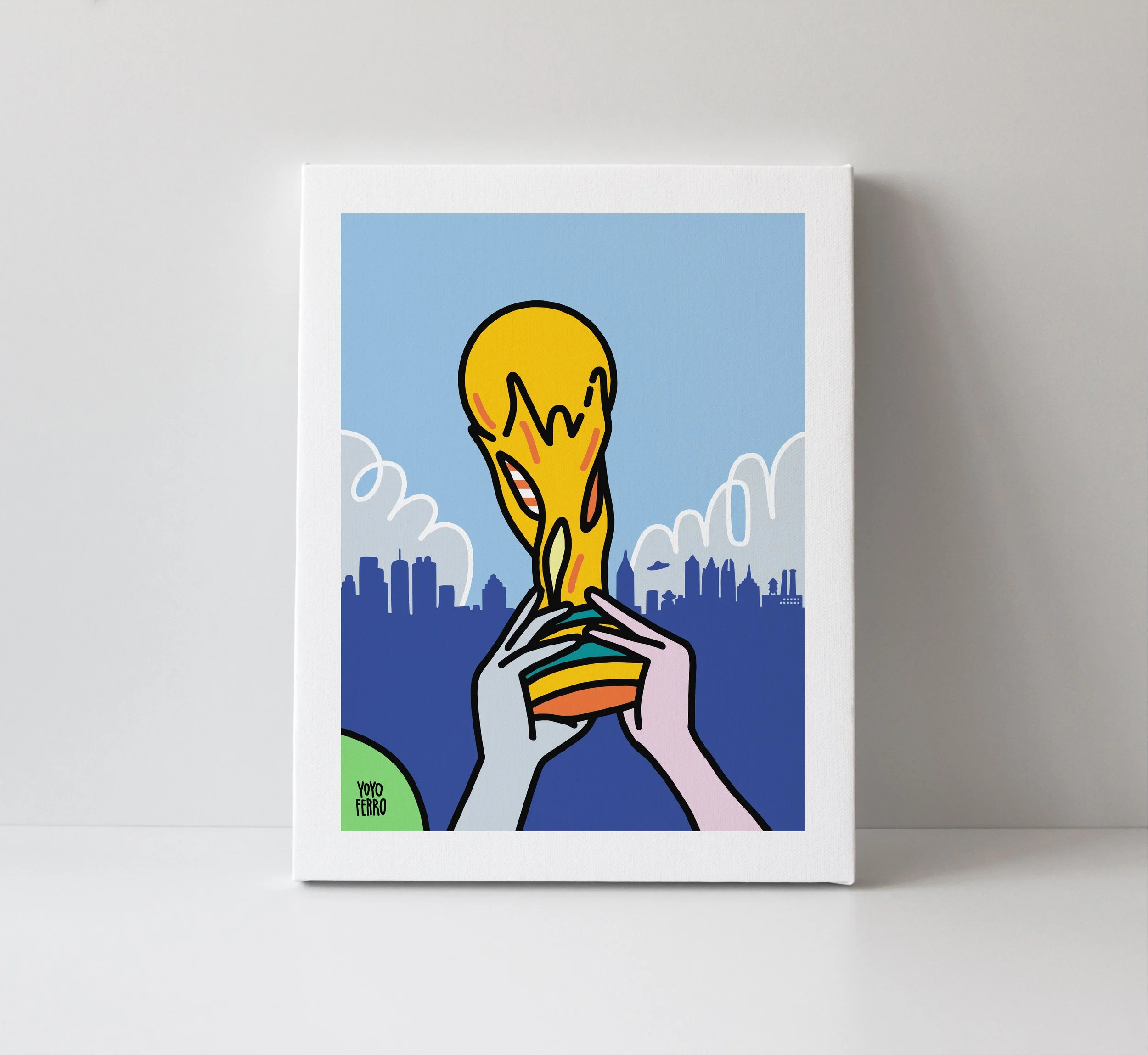 WORLD CUP.jpg