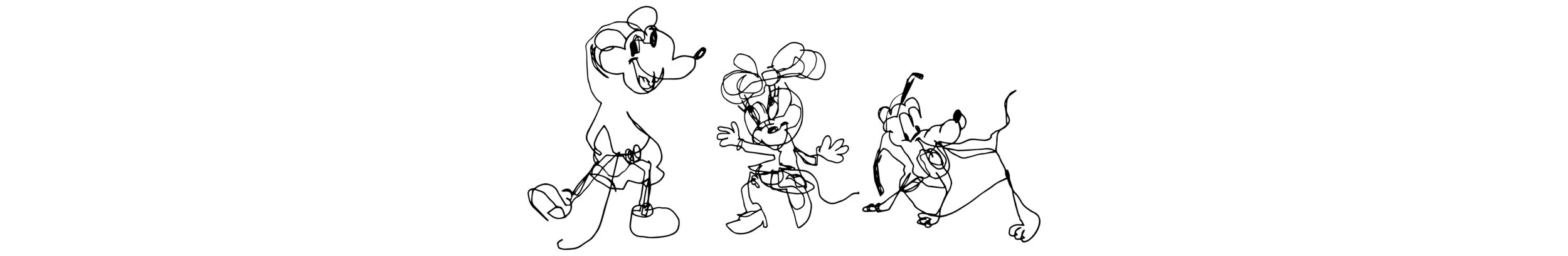disney_classic_BANNER-01.jpg