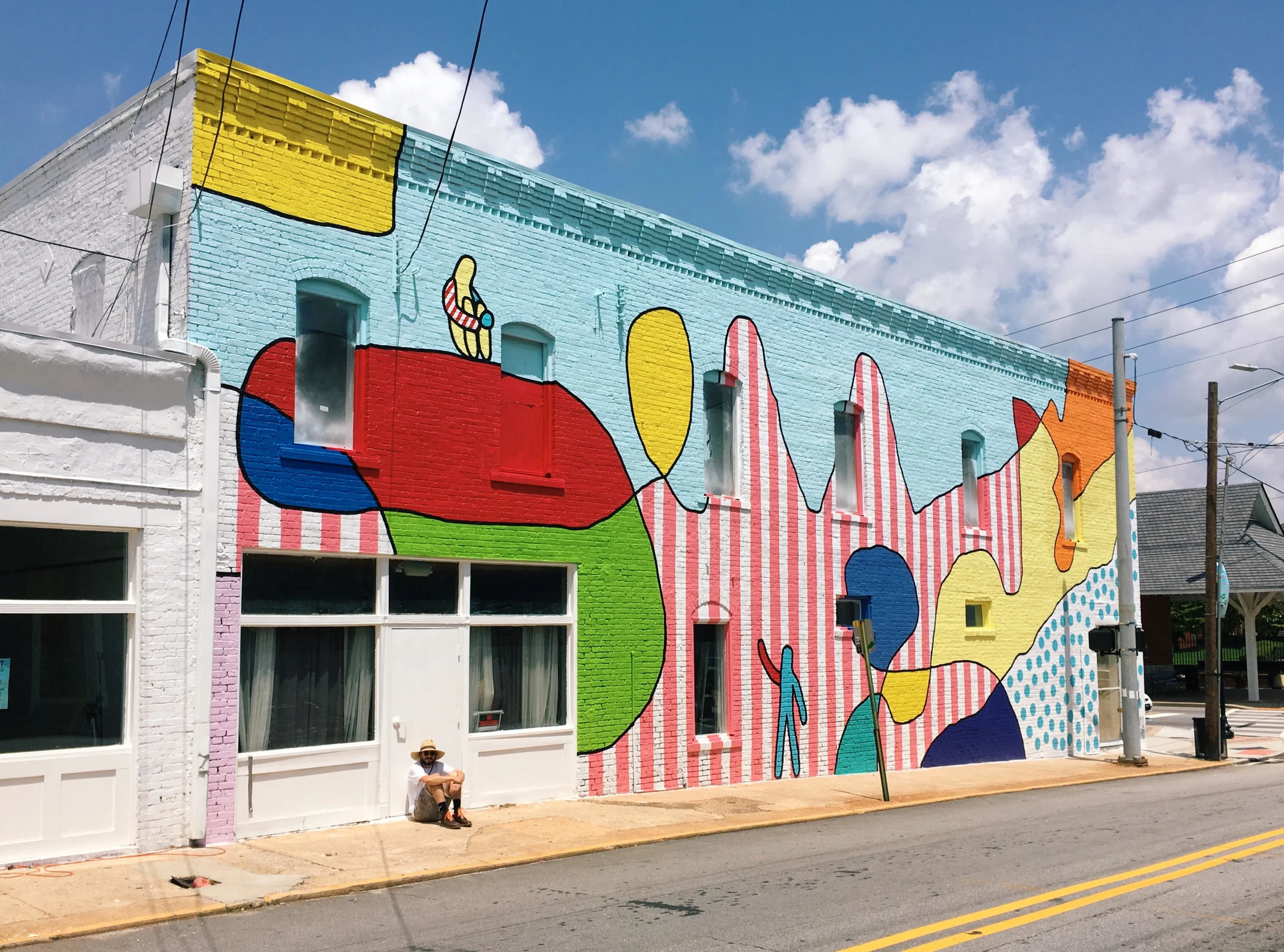 yoyo ferro mural college park - side.JPG