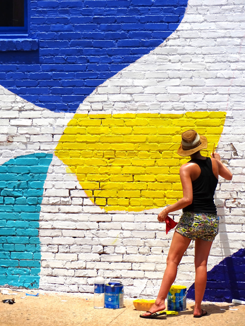 07-23-16 Art Mural Wall Painting Harvard-Main_38.JPG