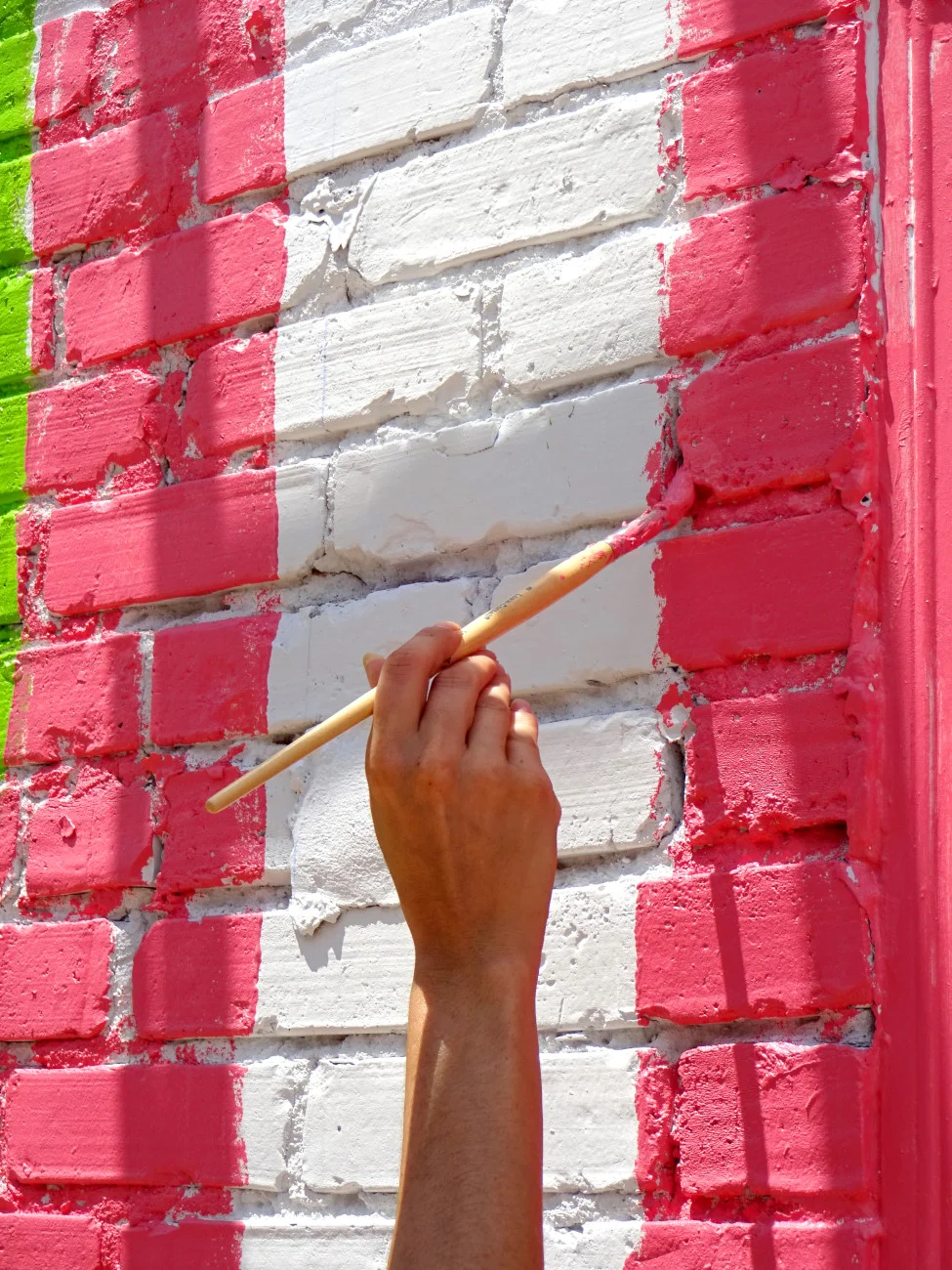 07-24-16 Art Mural Wall Painting Harvard-Main_70.JPG