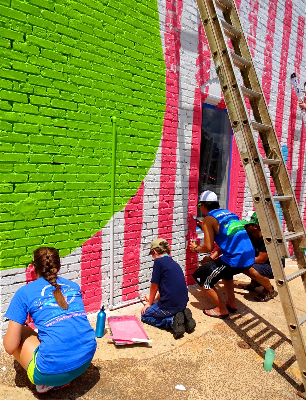07-24-16 Art Mural Wall Painting Harvard-Main_78.JPG