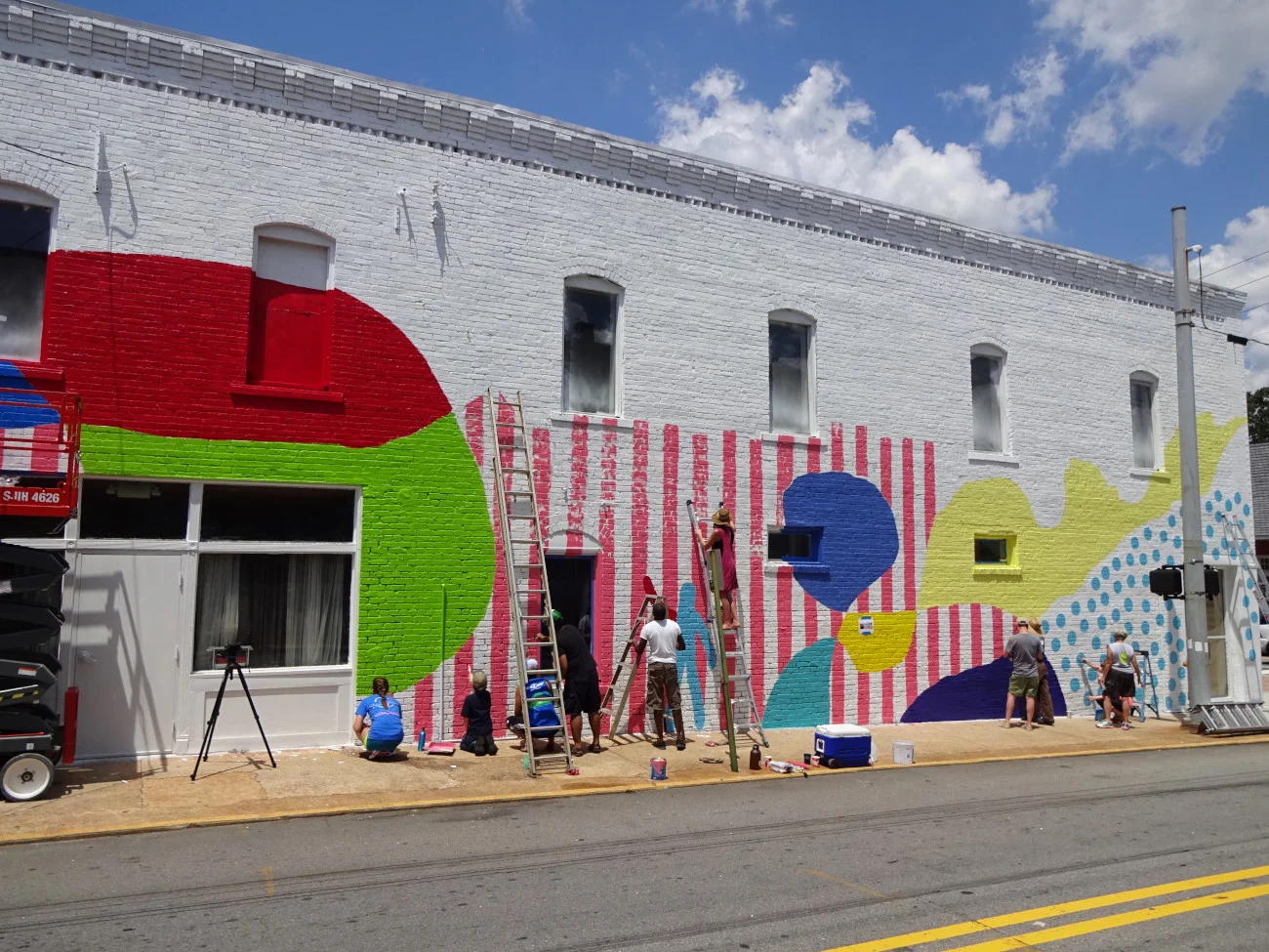 07-24-16 Art Mural Wall Painting Harvard-Main_81.JPG