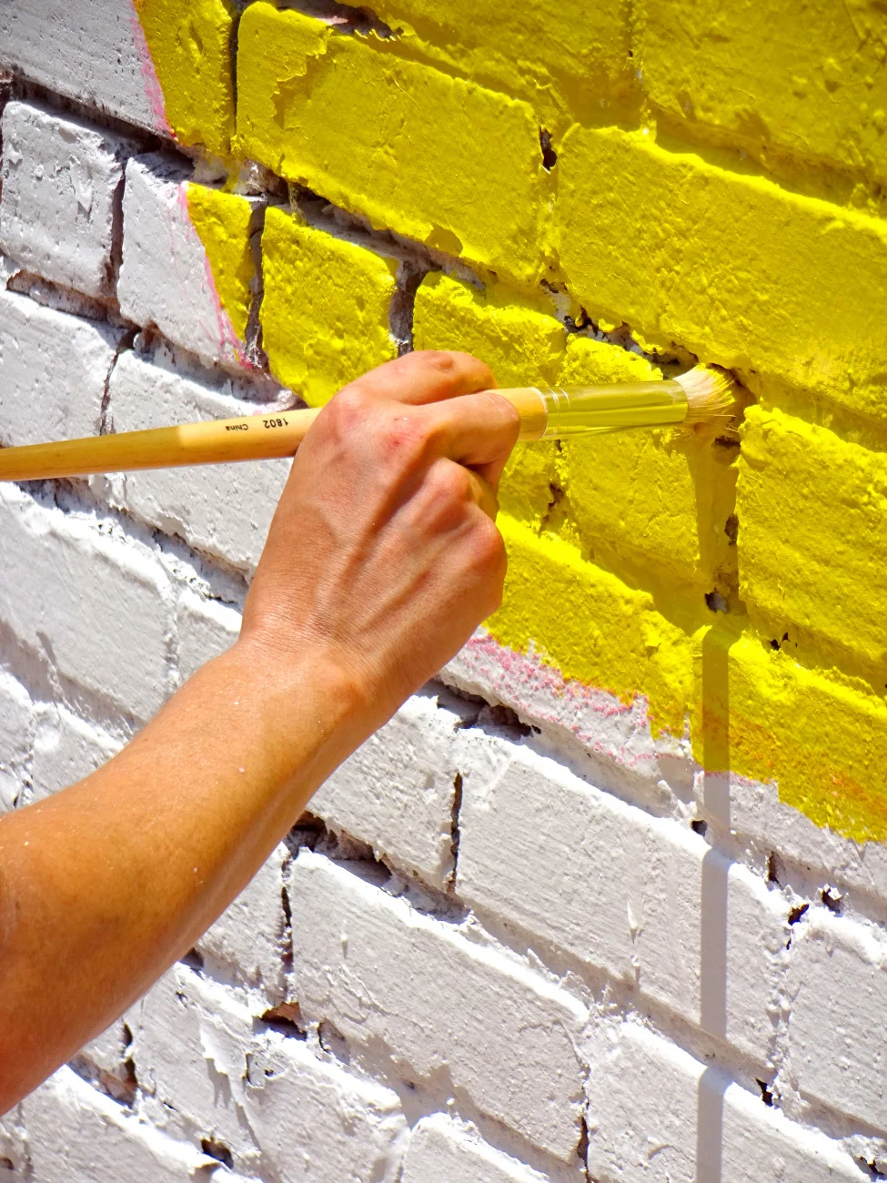 07-24-16 Art Mural Wall Painting Harvard-Main_83 16.JPG