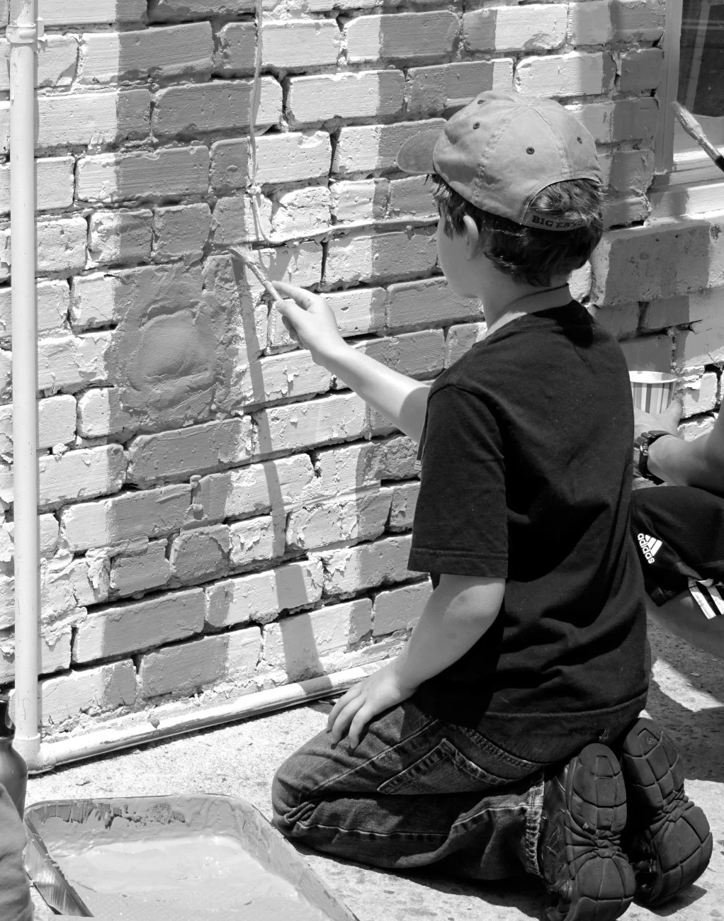 07-24-16 Art Mural Wall Painting Harvard-Main_83 80.JPG