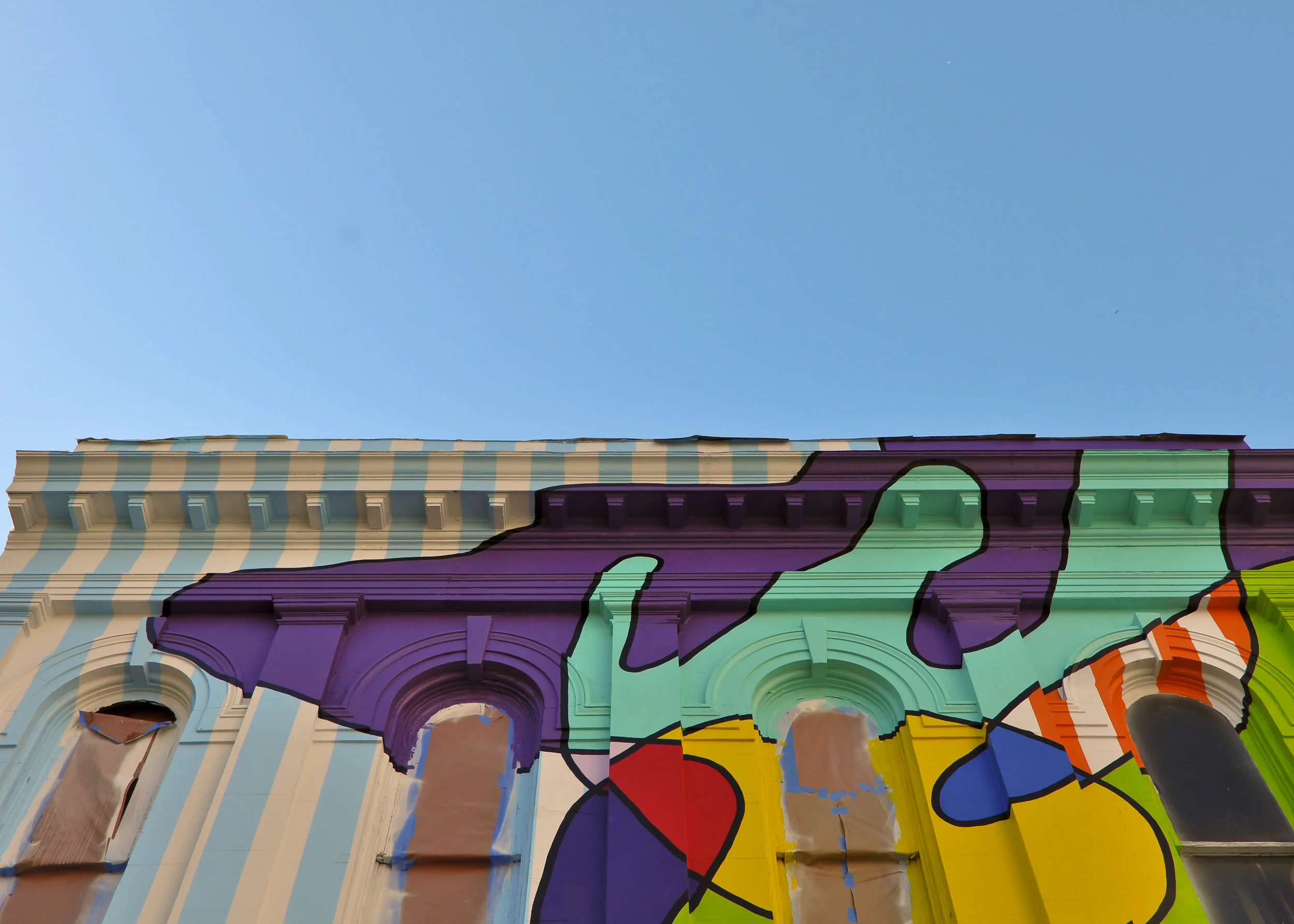 DSC_9951.jpg
