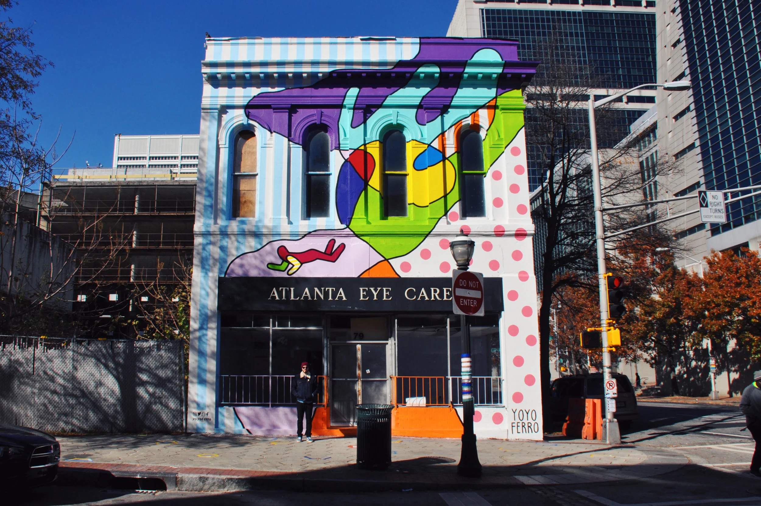 elevate atl mural.jpg