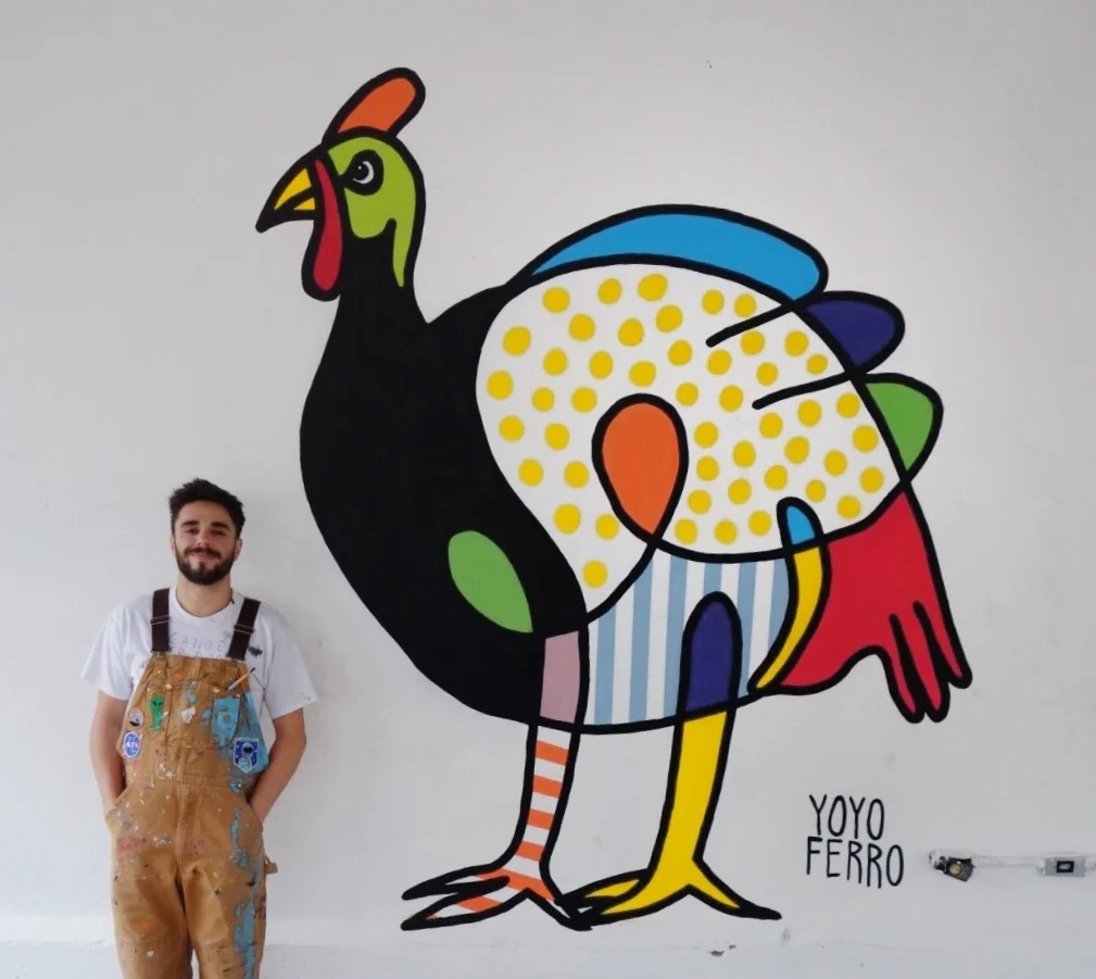 Limeira, SP, Brazil