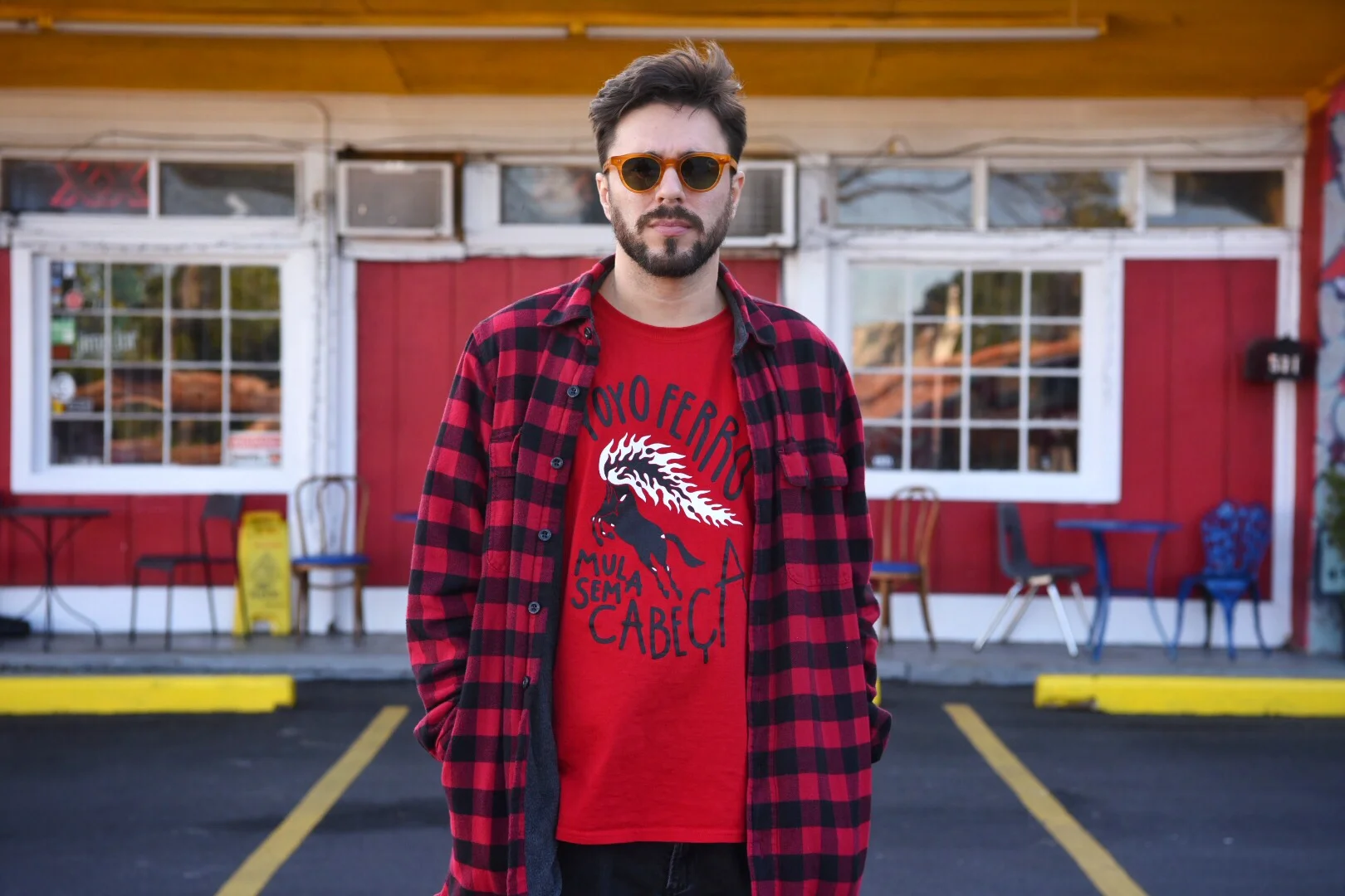 CB403431-C4AC-4D23-9B21-9DD324A040D6