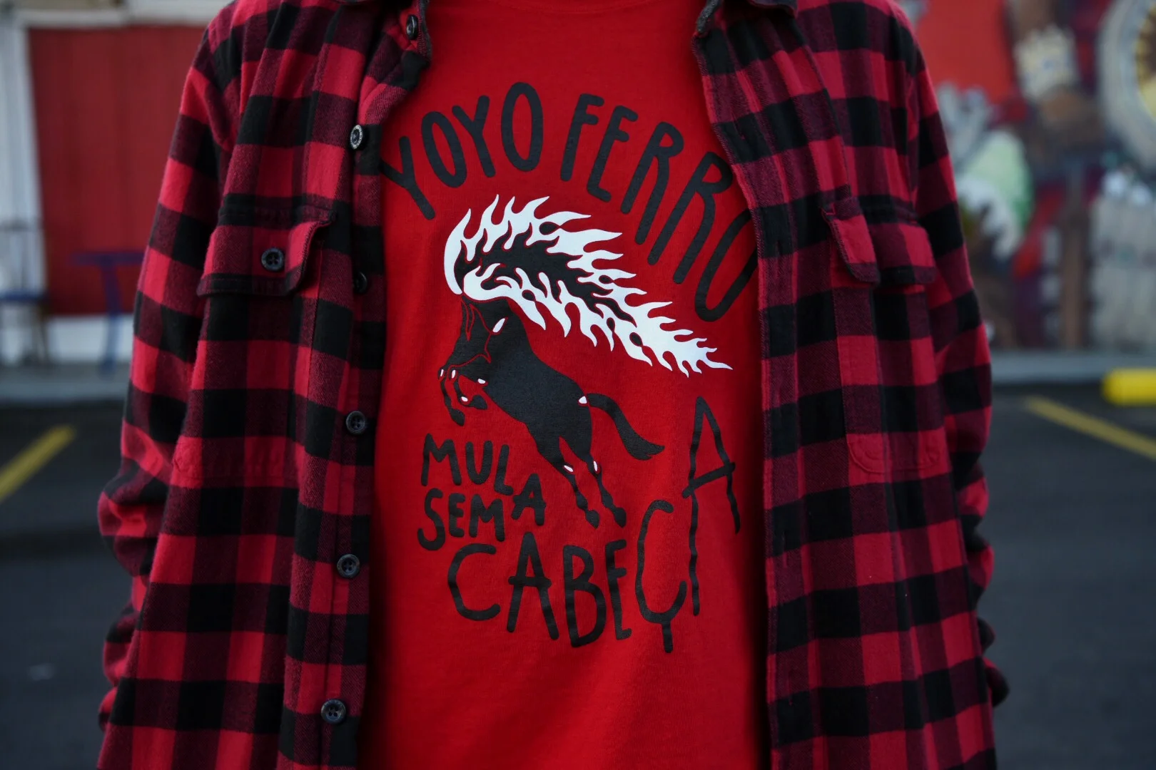 F5BFC8F9-A153-4CF3-B174-62DFB8380393