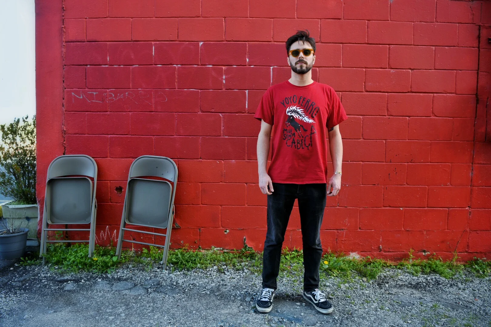 773A498C-09FB-4BBA-ACFD-B21F90E92D68