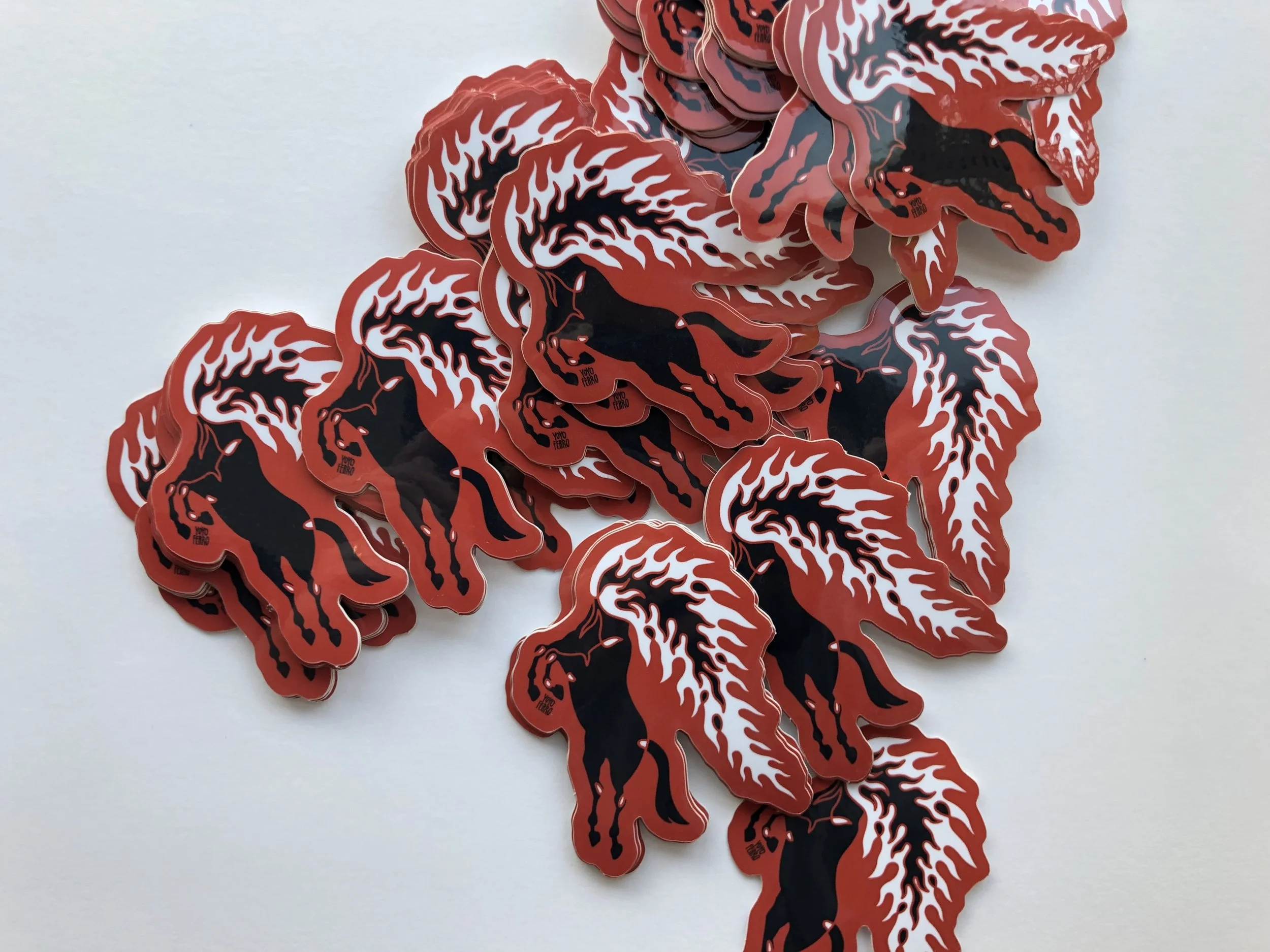 240698E3-7886-4EBA-A0D2-1FB2337F7914