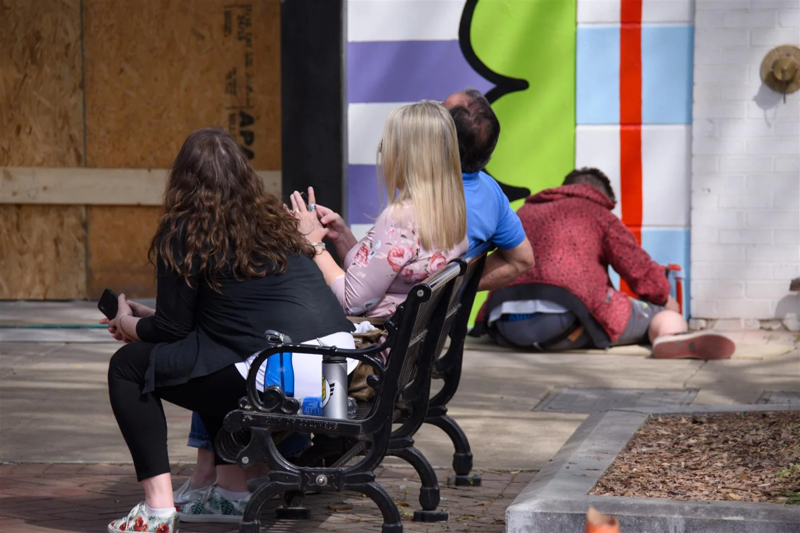 2019 03 22-25_YOYO FERRO + POP UPTOWN COLUMBUS_ BY KRISTIN.FERRO-18 (Large).jpg