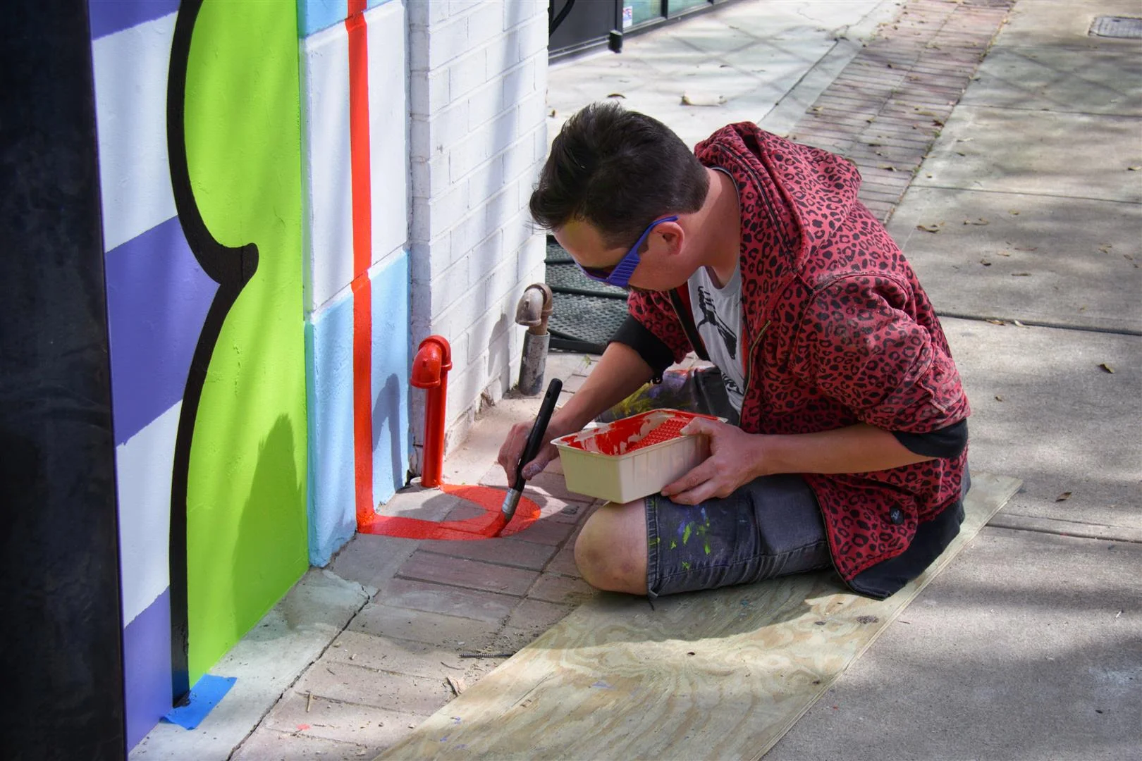 2019 03 22-25_YOYO FERRO + POP UPTOWN COLUMBUS_ BY KRISTIN.FERRO-22 (Large).jpg