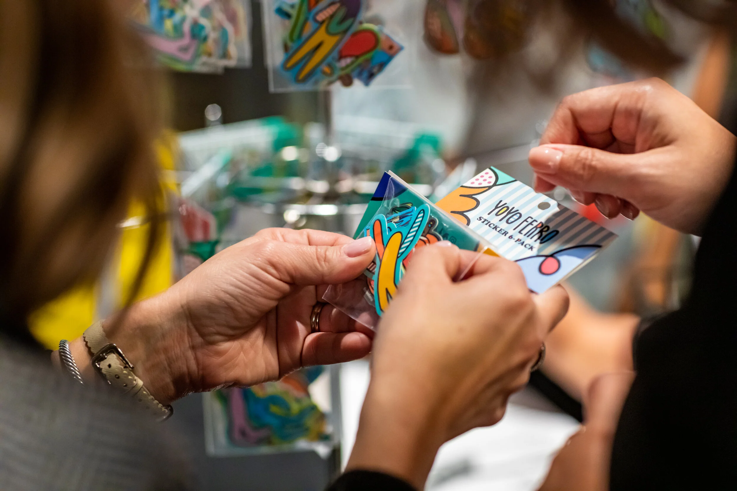 E1B59D34-AD72-4E0C-85F0-128C23CAC644