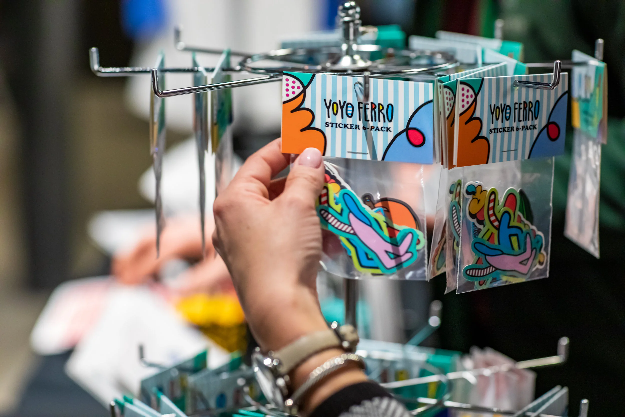 25FC077E-1594-461E-847C-FE1F36F68A64