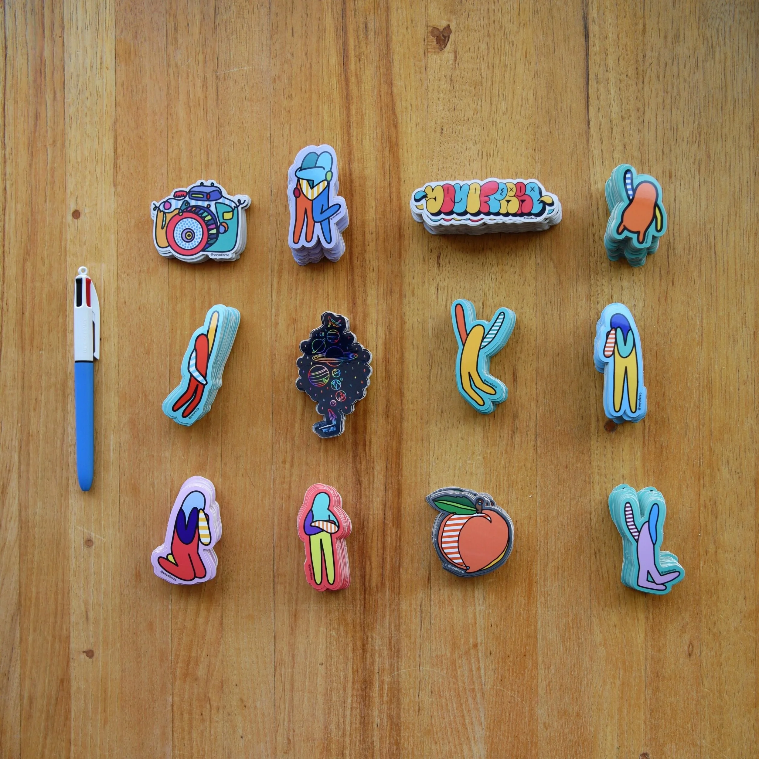 ADE6CAD2-1329-4A75-B73A-A8030B83B3A7