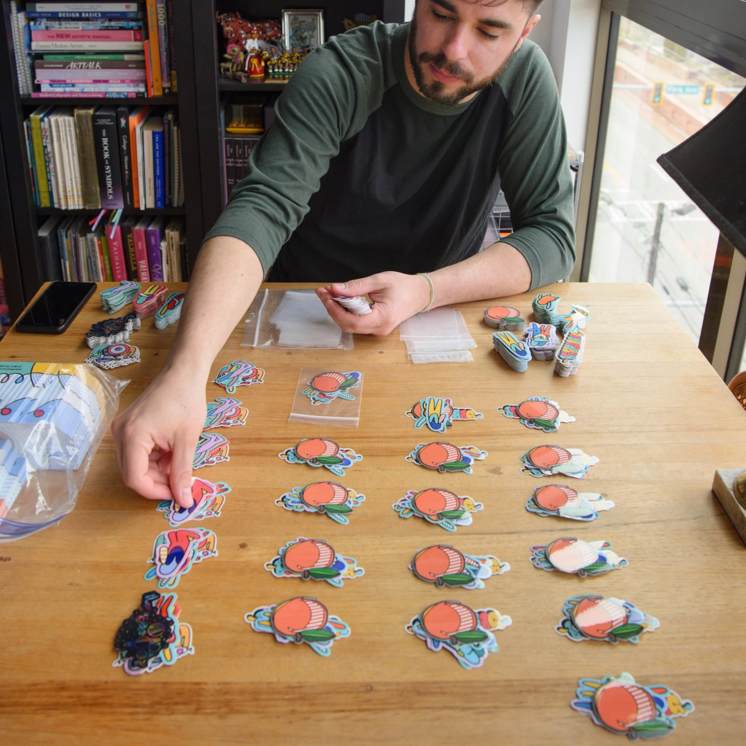 AD138495-D897-4A55-BC2B-567AB63B315D