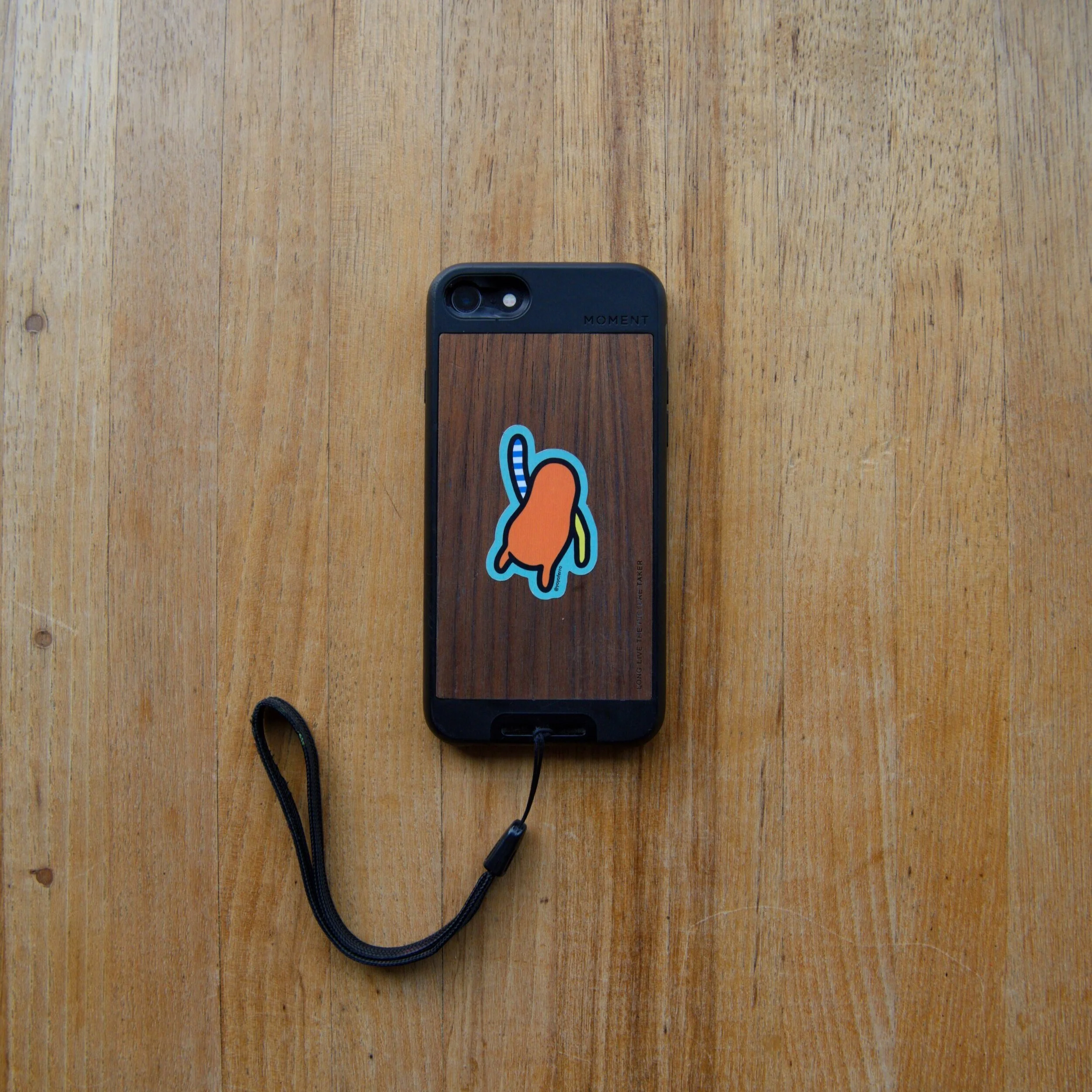 AF9A386A-4440-46B0-BC00-28C9AFBAC949