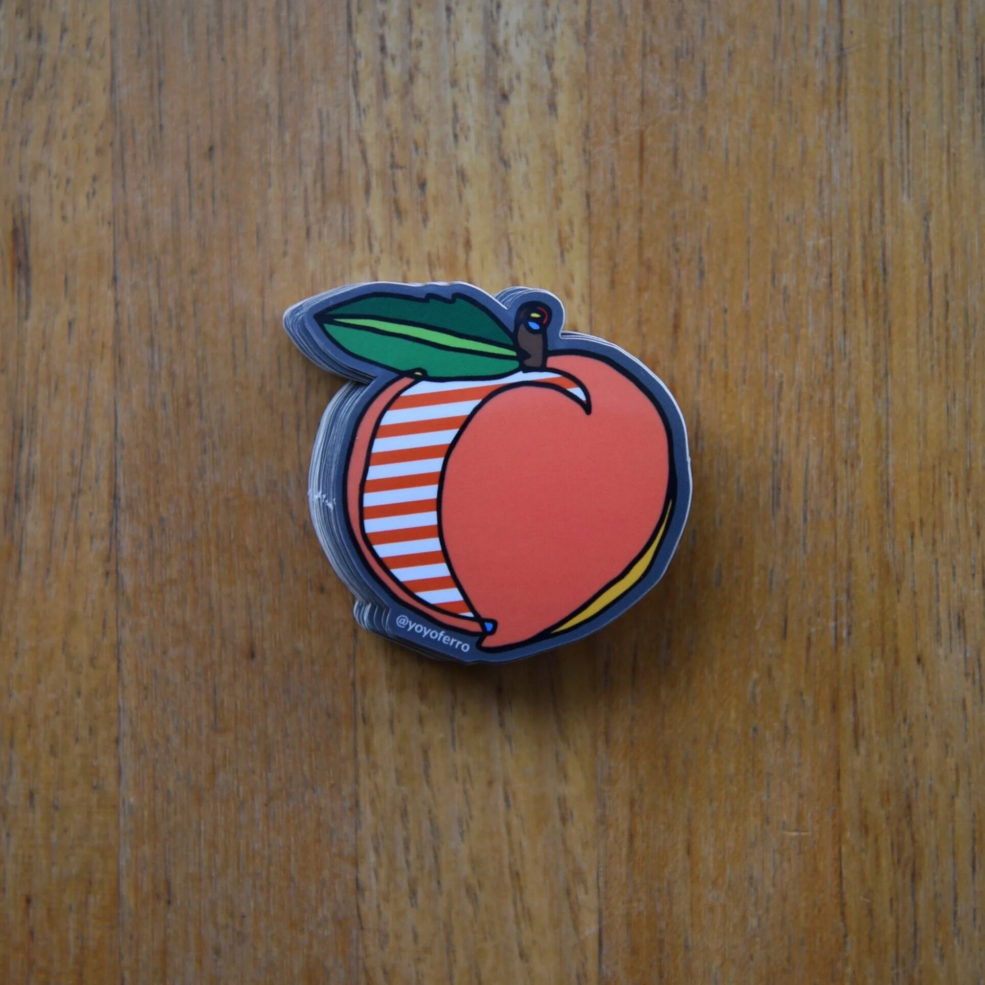 C6482178-2E60-4CE1-AAB0-2FBC3A2F9A4D