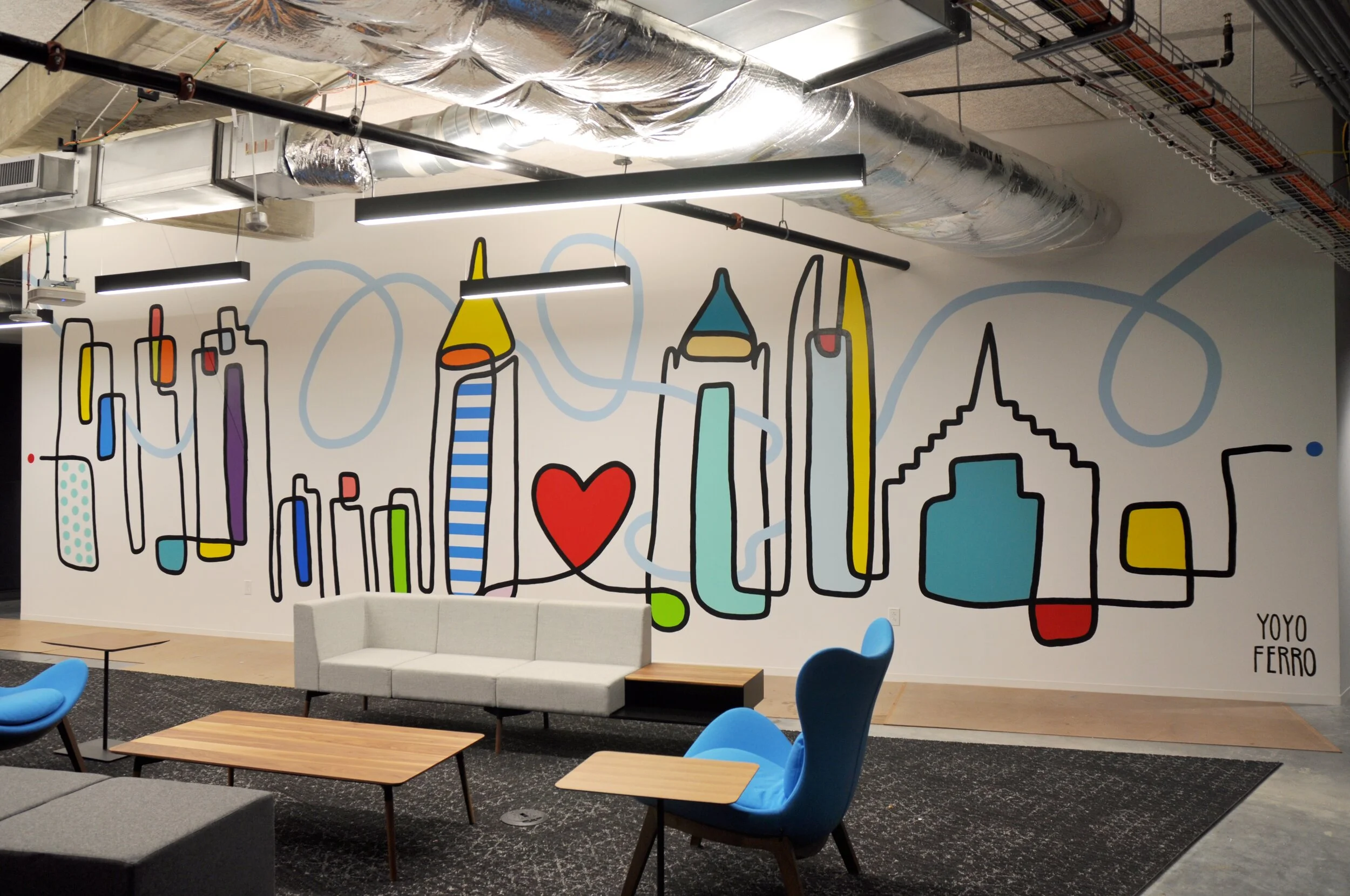 NCR Mural - 03.JPG